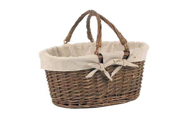 AUBRY GASPARD PANIER PAM1150JC